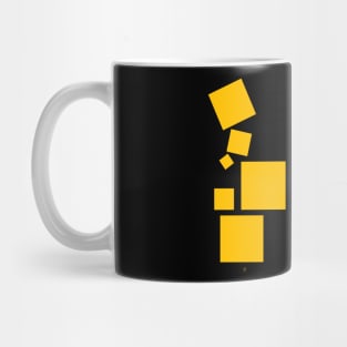 Oops! Mug